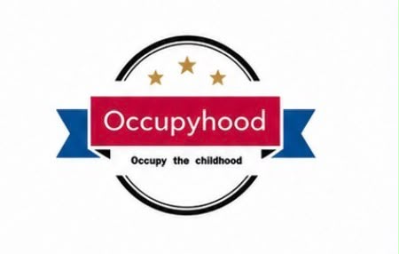 Occupyhood