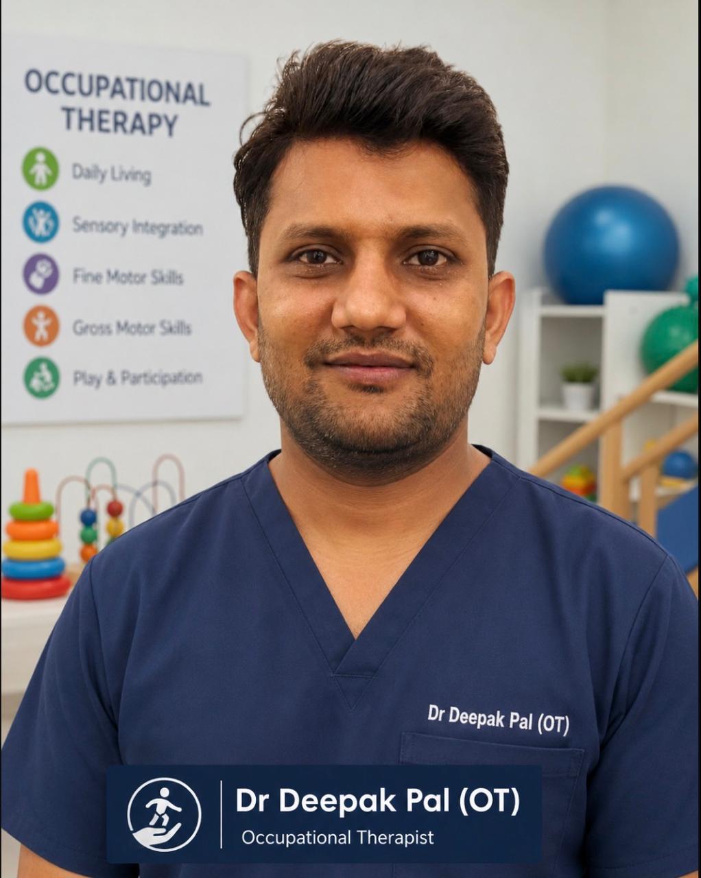 Physiotherapy Clinic