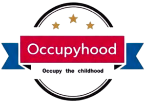 Occupyhood